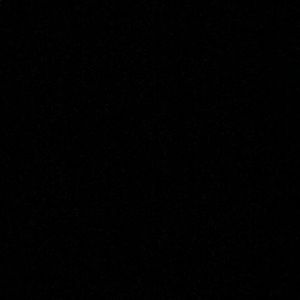 Meet your Posher, Sonia